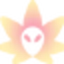 Okiweed